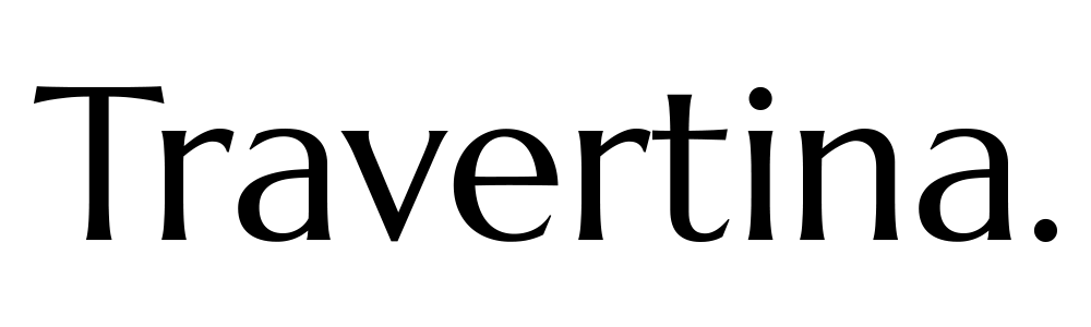 Background-image