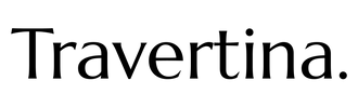 Travertina