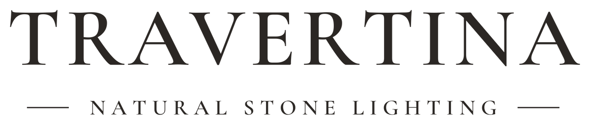 Background-image